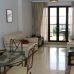 Los&nbsp;Arqueros&nbsp;property:&nbsp;3&nbsp;bedroom&nbsp;Apartment&nbsp;in&nbsp;Malaga&nbsp;110132