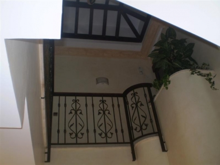 Hacienda Las Chapas property: Villa for sale in Hacienda Las Chapas, Malaga 110133