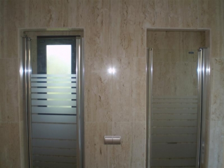 Hacienda Las Chapas property: Malaga property | 4 bedroom Villa 110133