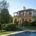 Hacienda Las Chapas property: Villa for sale in Hacienda Las Chapas 110133