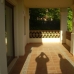 Hacienda Las Chapas property: Villa in Hacienda Las Chapas 110133