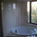 Hacienda Las Chapas property: Malaga Villa, Spain 110133