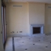 Hacienda Las Chapas property: Beautiful Villa for sale in Hacienda Las Chapas 110133