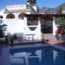 Benalmádena property: Villa for sale in Benalmádena 110134
