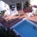 Benalmádena property: Benalmádena, Spain Villa 110134