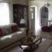 Benalmádena property: 4 bedroom Villa in Malaga 110134