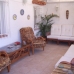 Benalmádena property: Villa in Malaga 110134