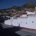 Benalmádena property: Villa in Benalmádena 110134
