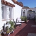 Benalmádena property: Benalmádena Villa, Spain 110134