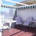 Benalmádena property: Malaga Villa, Spain 110134