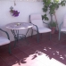 Benalmádena property: Beautiful Villa for sale in Benalmádena 110134
