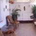 Benalmádena property: Beautiful Villa for sale in Malaga 110134
