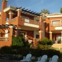 Hacienda Las Chapas property: Villa for sale in Hacienda Las Chapas 110135