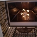 Hacienda Las Chapas property: 5 bedroom Villa in Malaga 110135