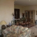 Hacienda Las Chapas property: Villa in Malaga 110135
