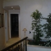 Hacienda Las Chapas property: Malaga Villa, Spain 110135