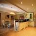 4 bedroom Villa in town, Spain 110137