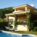 Beautiful Villa for sale in Malaga 110137