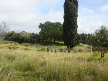 Villa with 9+ bedroom in town, Spain 110142