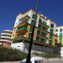 Estepona property: Apartment for sale in Estepona 110145
