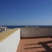 Estepona property: 2 bedroom Apartment in Malaga 110145