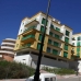 Estepona property: Apartment for sale in Estepona 110146