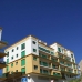 Estepona property: Estepona, Spain Apartment 110146