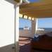 Estepona property: 3 bedroom Apartment in Estepona, Spain 110146