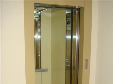 Sierra&nbsp;Blanca&nbsp;property:&nbsp;Malaga&nbsp;property&nbsp;|&nbsp;4&nbsp;bedroom&nbsp;Villa&nbsp;110148