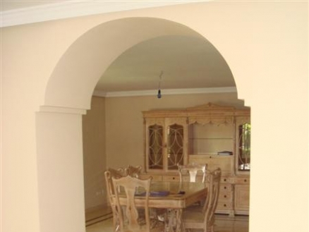 Sierra&nbsp;Blanca&nbsp;property:&nbsp;Malaga&nbsp;Villa&nbsp;110148