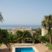 Sierra&nbsp;Blanca&nbsp;property:&nbsp;Malaga,&nbsp;Spain&nbsp;Villa&nbsp;110148