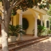 Sierra&nbsp;Blanca&nbsp;property:&nbsp;4&nbsp;bedroom&nbsp;Villa&nbsp;in&nbsp;Malaga&nbsp;110148