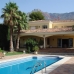 Sierra&nbsp;Blanca&nbsp;property:&nbsp;Malaga&nbsp;Villa,&nbsp;Spain&nbsp;110148