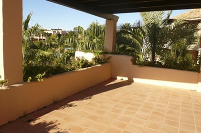 Sierra&nbsp;Blanca&nbsp;property:&nbsp;Apartment&nbsp;with&nbsp;2&nbsp;bedroom&nbsp;in&nbsp;Sierra&nbsp;Blanca&nbsp;110149