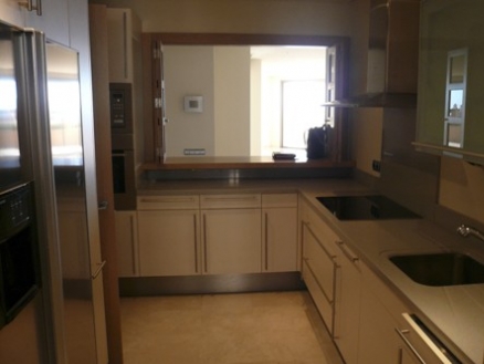 Sierra&nbsp;Blanca&nbsp;property:&nbsp;Apartment&nbsp;with&nbsp;2&nbsp;bedroom&nbsp;in&nbsp;Sierra&nbsp;Blanca,&nbsp;Spain&nbsp;110149