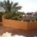 Sierra&nbsp;Blanca&nbsp;property:&nbsp;Malaga,&nbsp;Spain&nbsp;Apartment&nbsp;110149