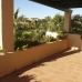 Sierra&nbsp;Blanca&nbsp;property:&nbsp;2&nbsp;bedroom&nbsp;Apartment&nbsp;in&nbsp;Sierra&nbsp;Blanca,&nbsp;Spain&nbsp;110149