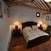 Casarabonela property: Casarabonela, Spain Villa 110153