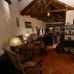 Casarabonela property: 3 bedroom Villa in Malaga 110153
