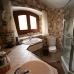 Casarabonela property: Malaga Villa, Spain 110153