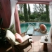 Casarabonela property: Beautiful Villa for sale in Malaga 110153
