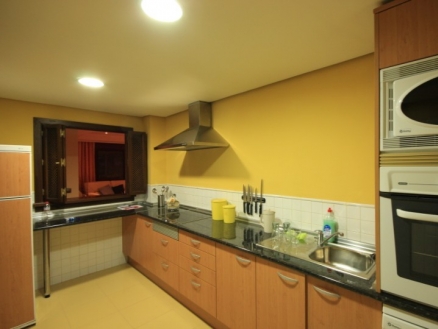 Apartment&nbsp;with&nbsp;2&nbsp;bedroom&nbsp;in&nbsp;town&nbsp;110154
