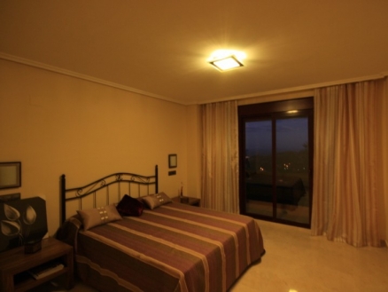 Apartment&nbsp;for&nbsp;sale&nbsp;in&nbsp;town,&nbsp;Malaga&nbsp;110154