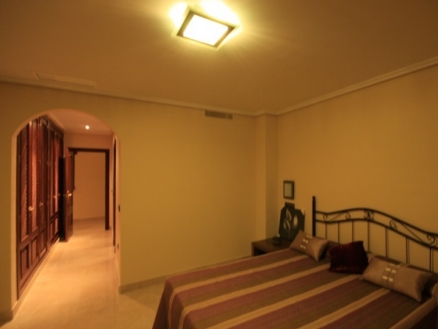 Apartment&nbsp;in&nbsp;Malaga&nbsp;for&nbsp;sale&nbsp;110154