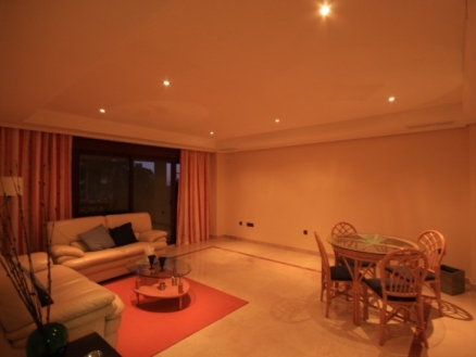 town,&nbsp;Spain&nbsp;|&nbsp;Apartment&nbsp;for&nbsp;sale&nbsp;110154