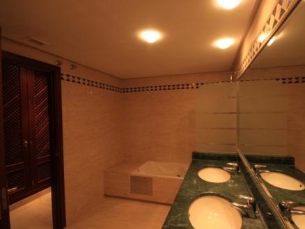 town&nbsp;Apartment&nbsp;110154