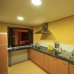 2&nbsp;bedroom&nbsp;Apartment&nbsp;in&nbsp;town,&nbsp;Spain&nbsp;110154