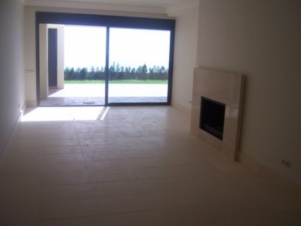 Los&nbsp;Monteros&nbsp;property:&nbsp;Apartment&nbsp;with&nbsp;2&nbsp;bedroom&nbsp;in&nbsp;Los&nbsp;Monteros,&nbsp;Spain&nbsp;110156