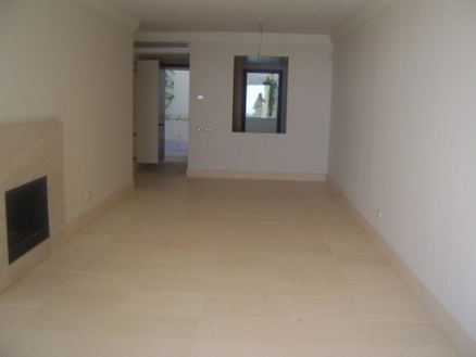 Los&nbsp;Monteros&nbsp;property:&nbsp;Apartment&nbsp;for&nbsp;sale&nbsp;in&nbsp;Los&nbsp;Monteros,&nbsp;Malaga&nbsp;110156