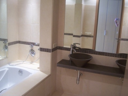 Los&nbsp;Monteros&nbsp;property:&nbsp;Malaga&nbsp;property&nbsp;|&nbsp;2&nbsp;bedroom&nbsp;Apartment&nbsp;110156